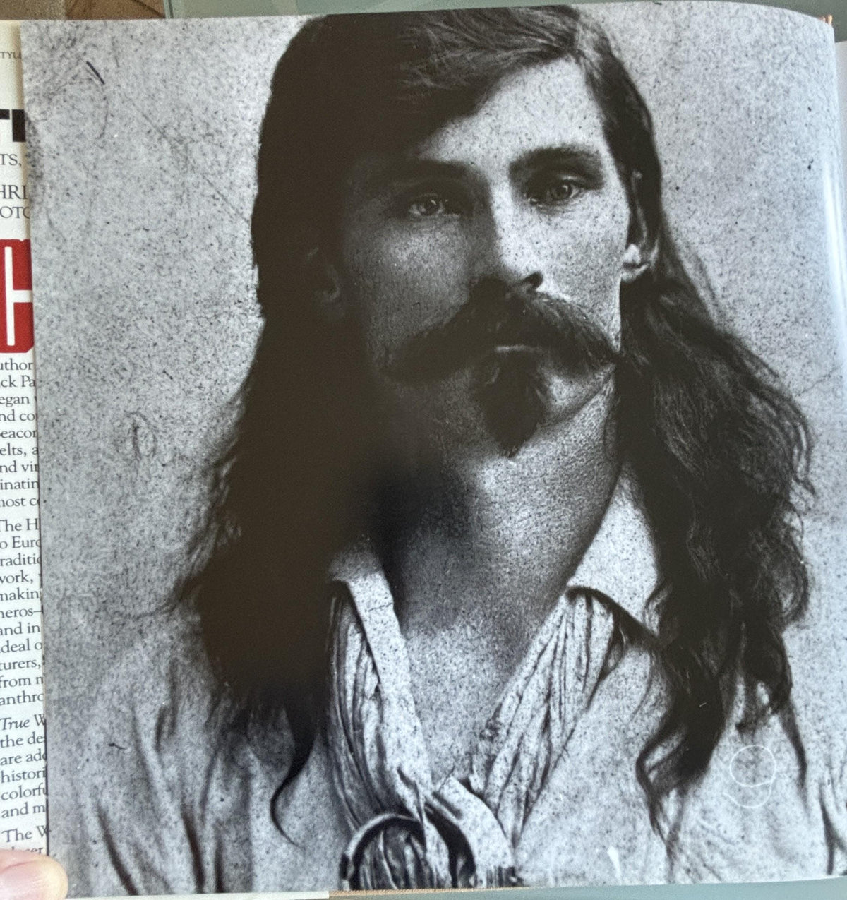 True West - Arts, Traditions, and Clebrations:  Christine Mather  **  FIrst Edition  **   1992