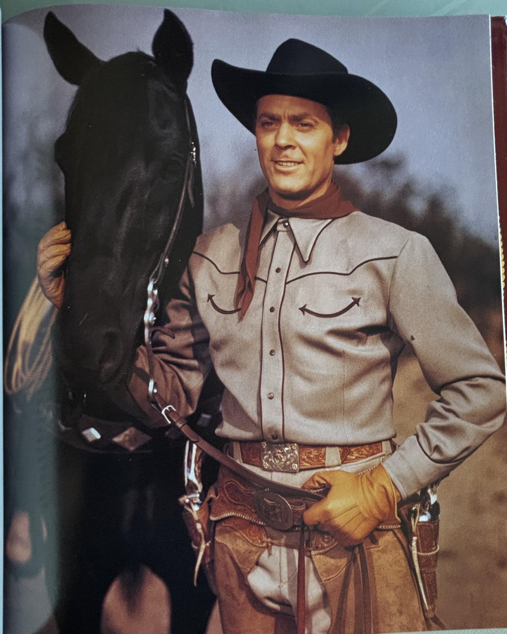 Way Out WEST:  Jane & Michael Stern  **  First Edition  **  1992