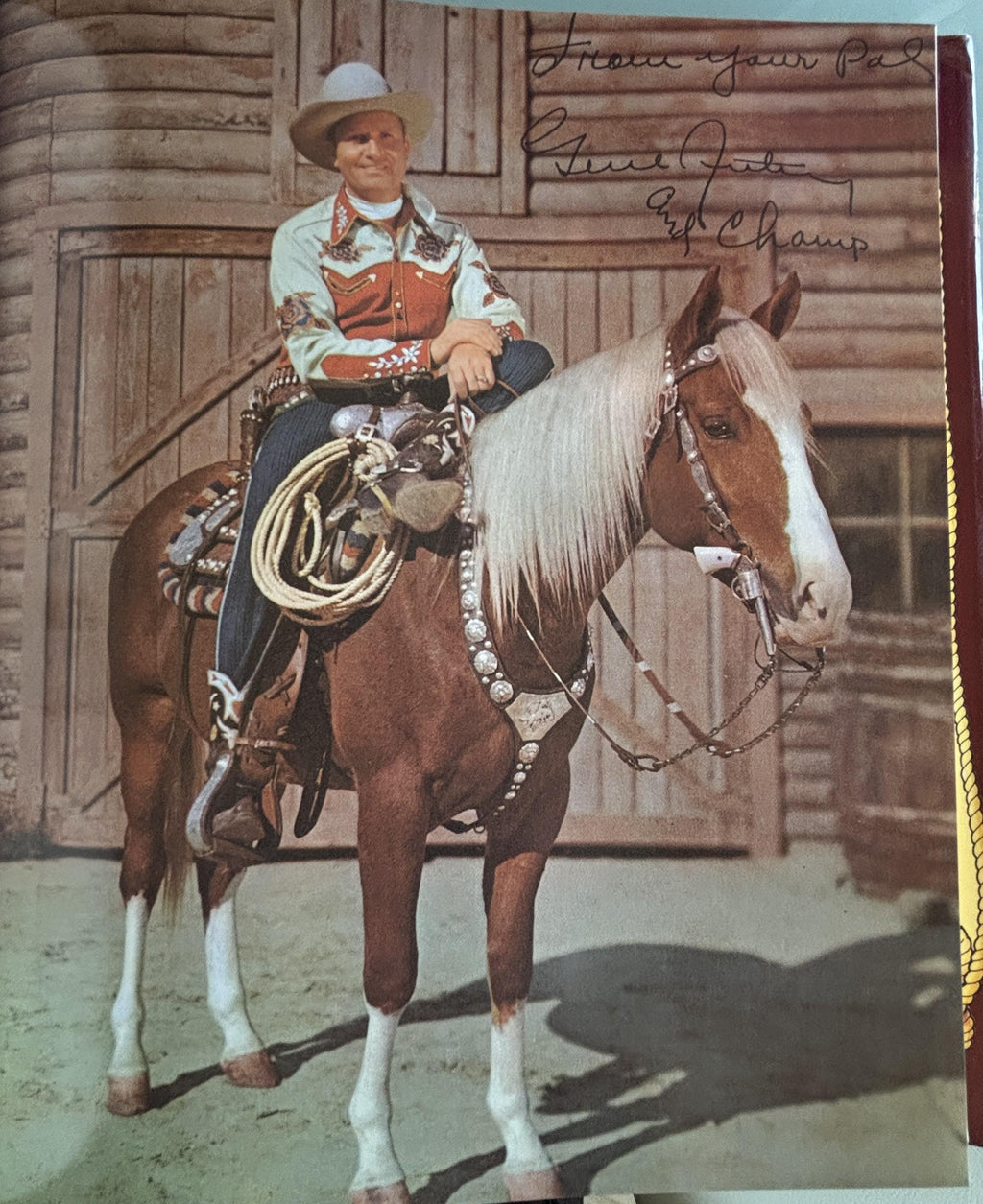 Way Out WEST:  Jane & Michael Stern  **  First Edition  **  1992
