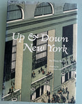 Up & Down New York:  Tony Sarg