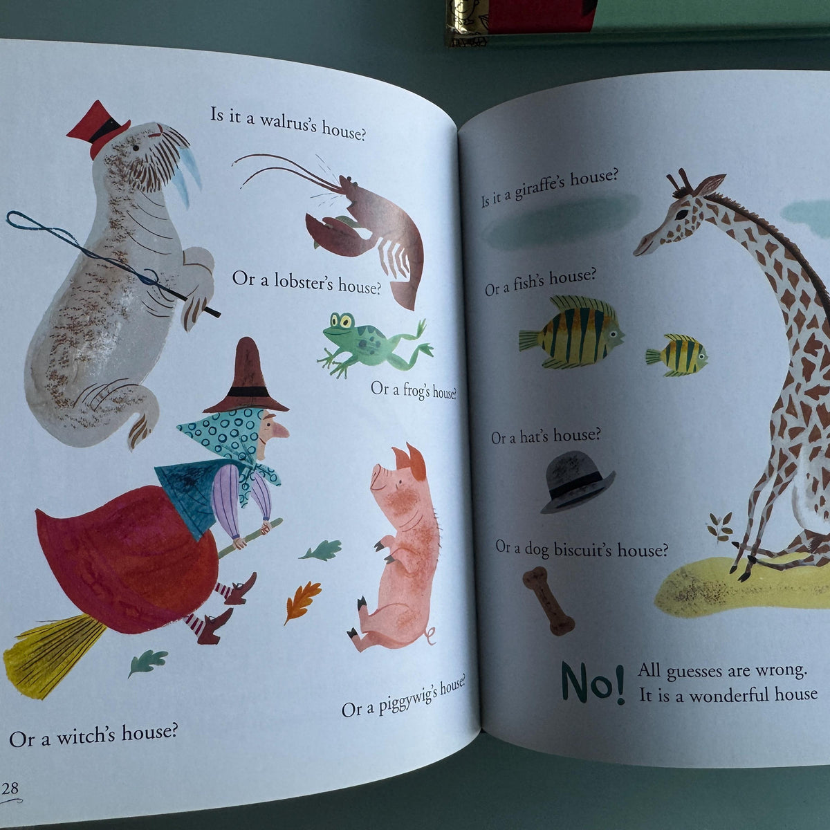 Sleepytime Tales A little Golden Book, Nine Beloved Classics  **  First Random House Edition  **