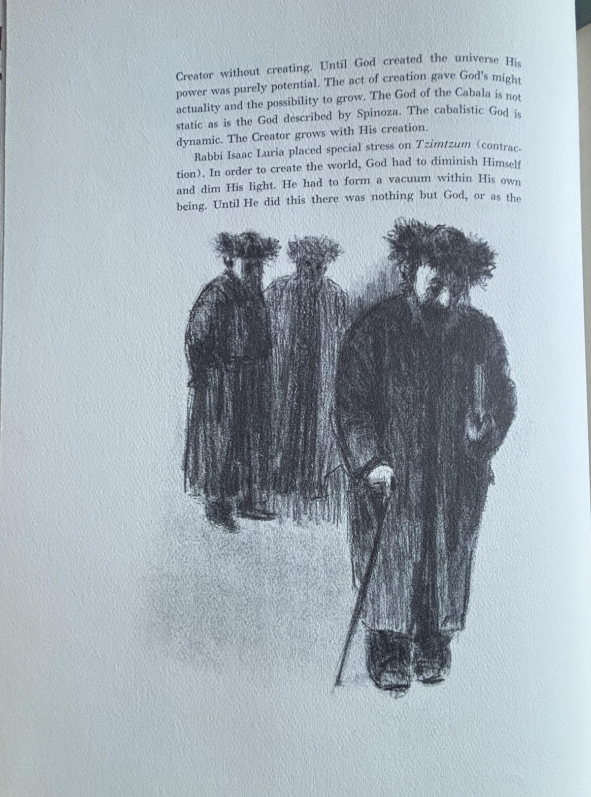 Tully Filmus selected drawings:  **  First Edition  **  1971