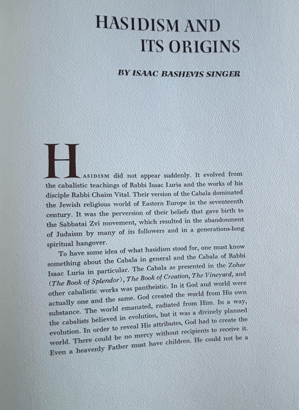Tully Filmus selected drawings:  **  First Edition  **  1971