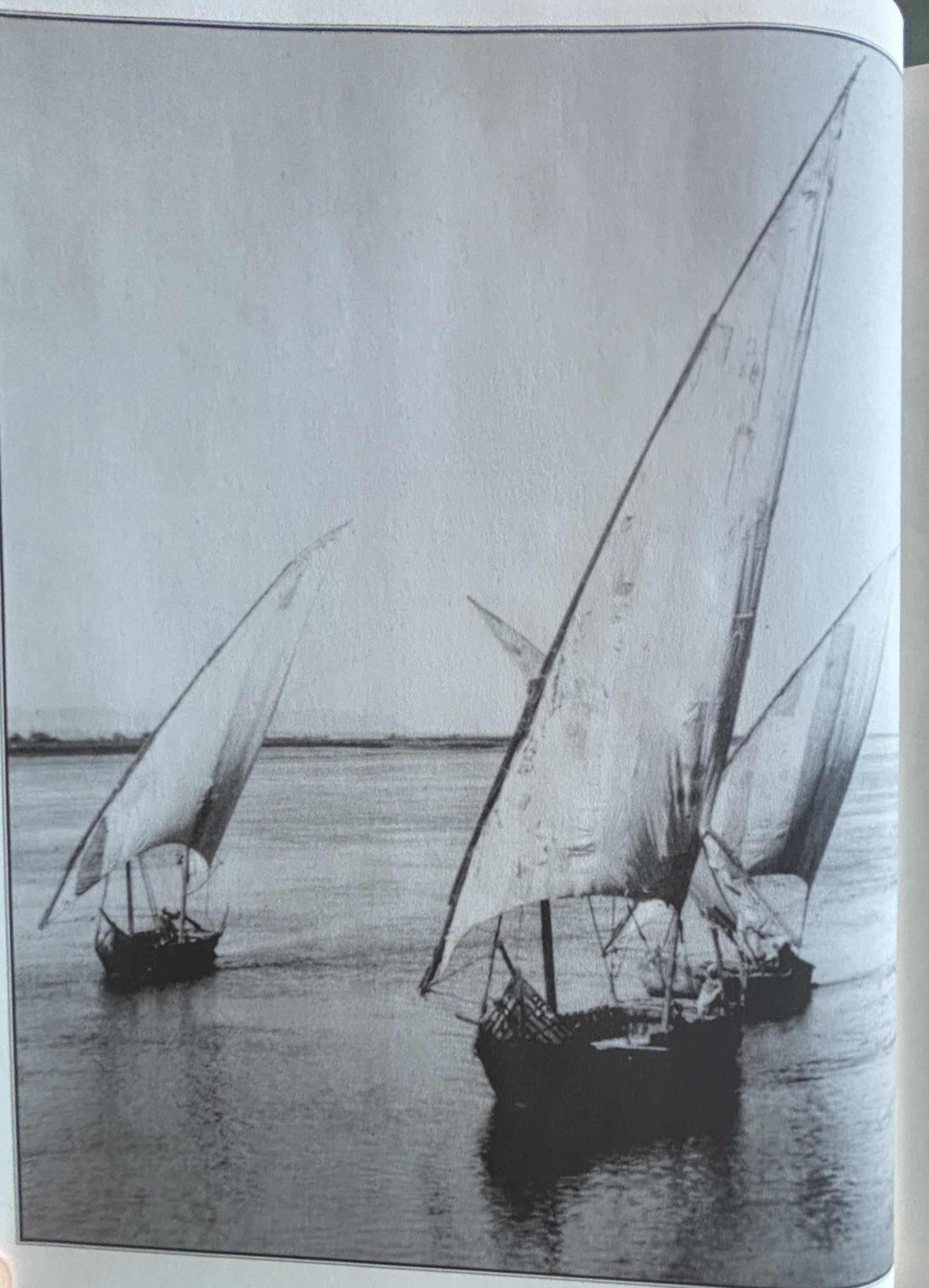 Amelia Peabody's EGYPT - A Compendium:  Elizabeth Peters  **  First Edition  **