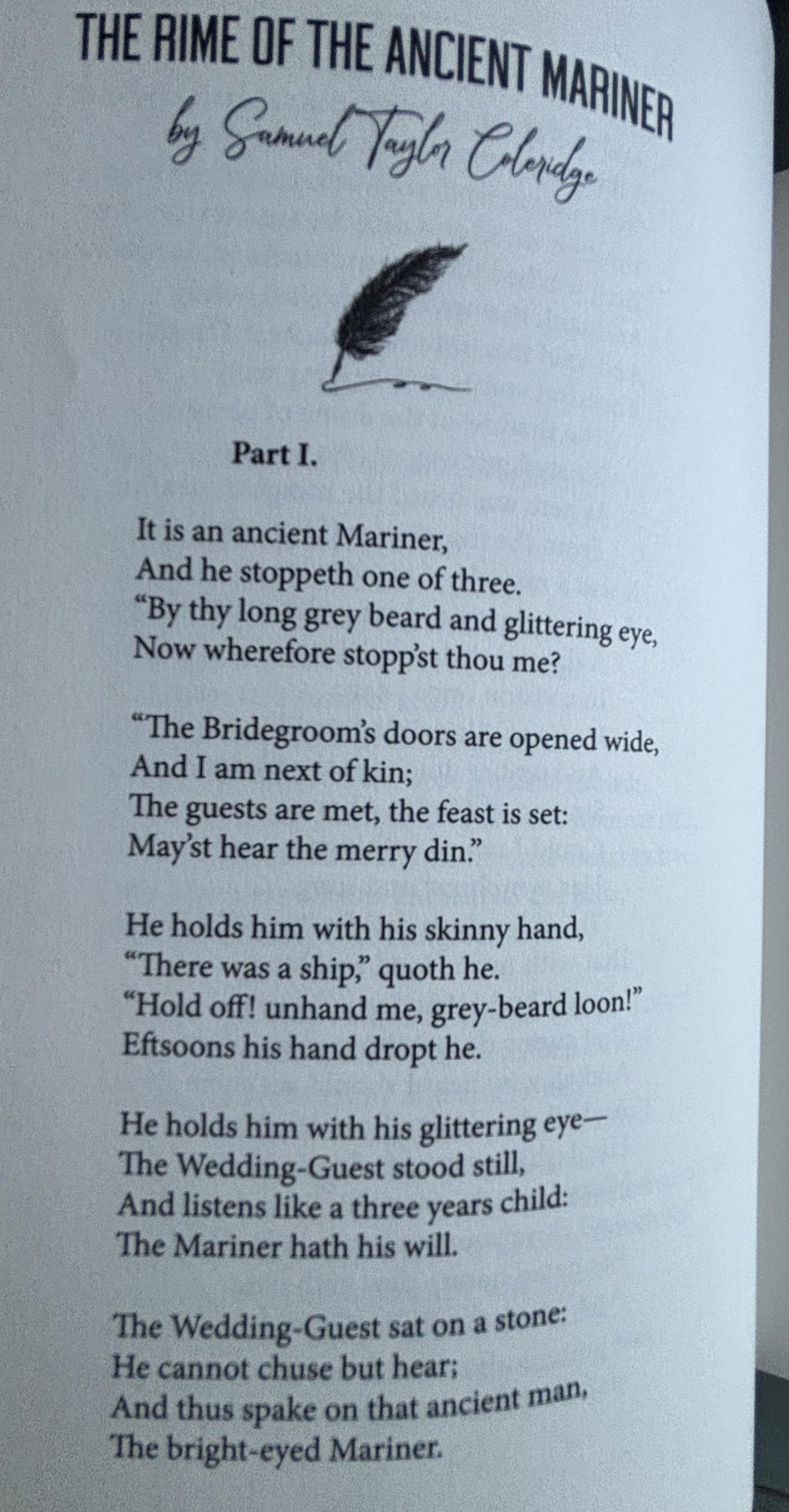 150 Most Famous Poems: Anthology by Dickinson, Frost, Shakespeare