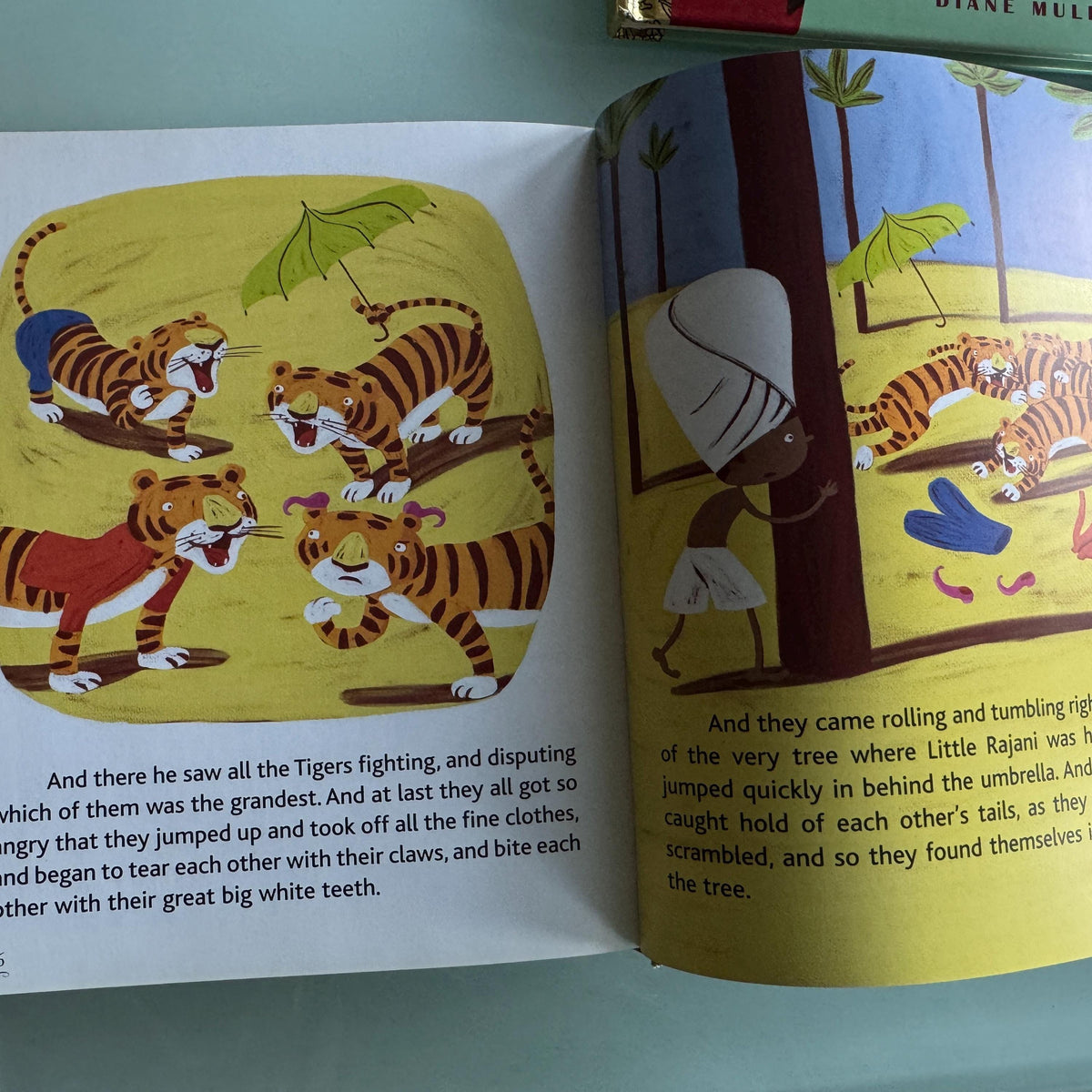 Sleepytime Tales A little Golden Book, Nine Beloved Classics  **  First Random House Edition  **