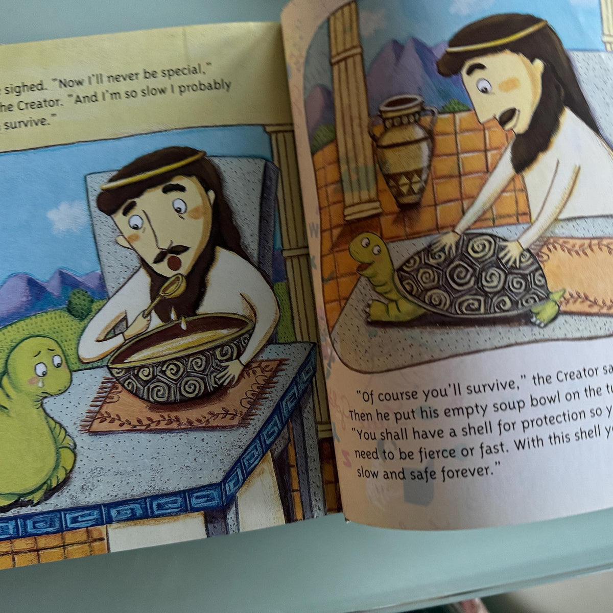 Sleepytime Tales A little Golden Book, Nine Beloved Classics  **  First Random House Edition  **