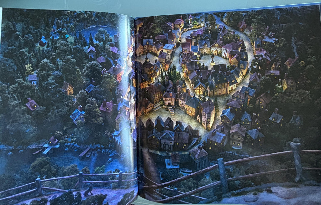 Walter Wick 'Can You See What I See?' Book, **  First Edition  **