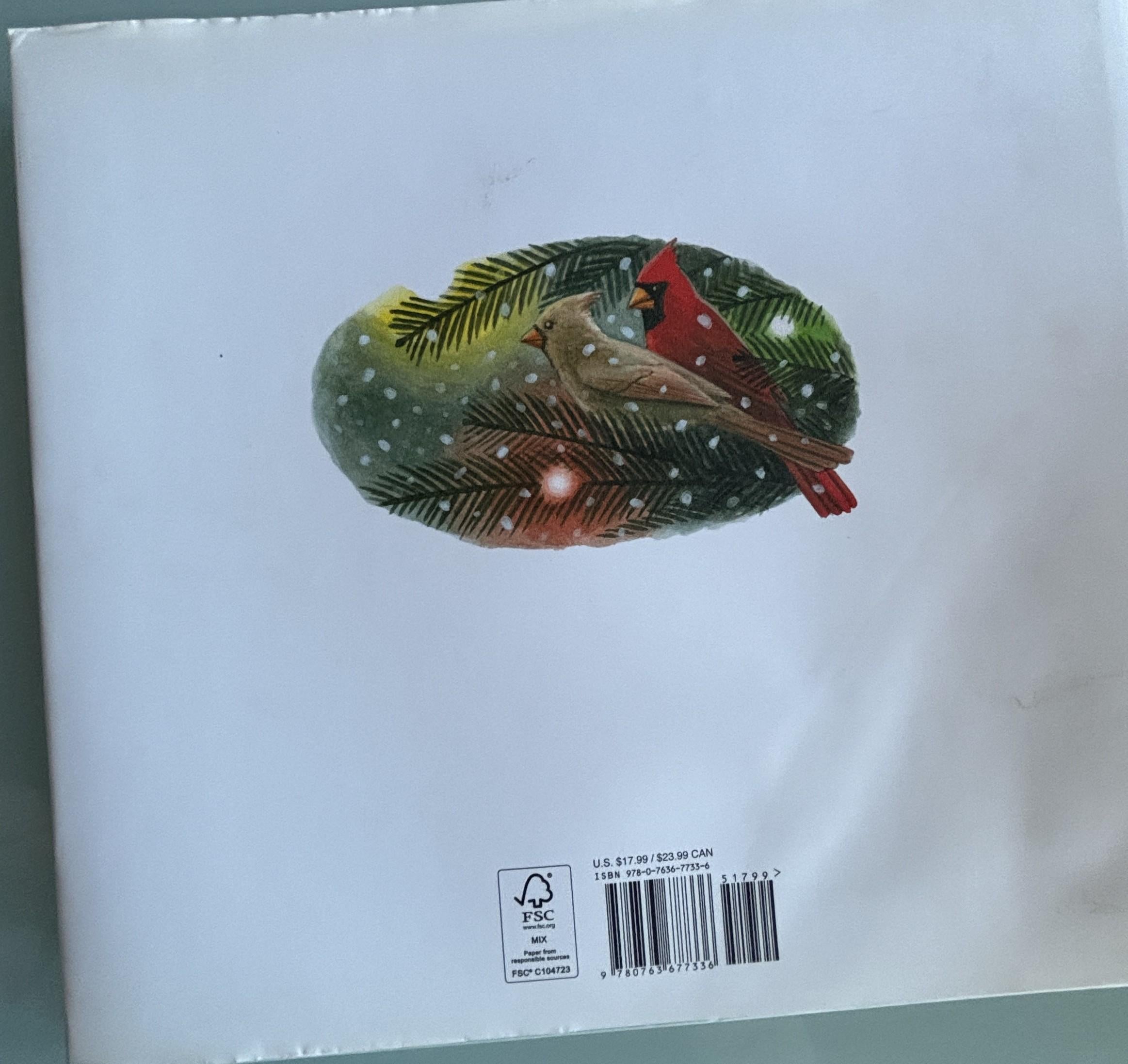 Red & Lulu:  Matt Taveres   **  FIrst Edition  **