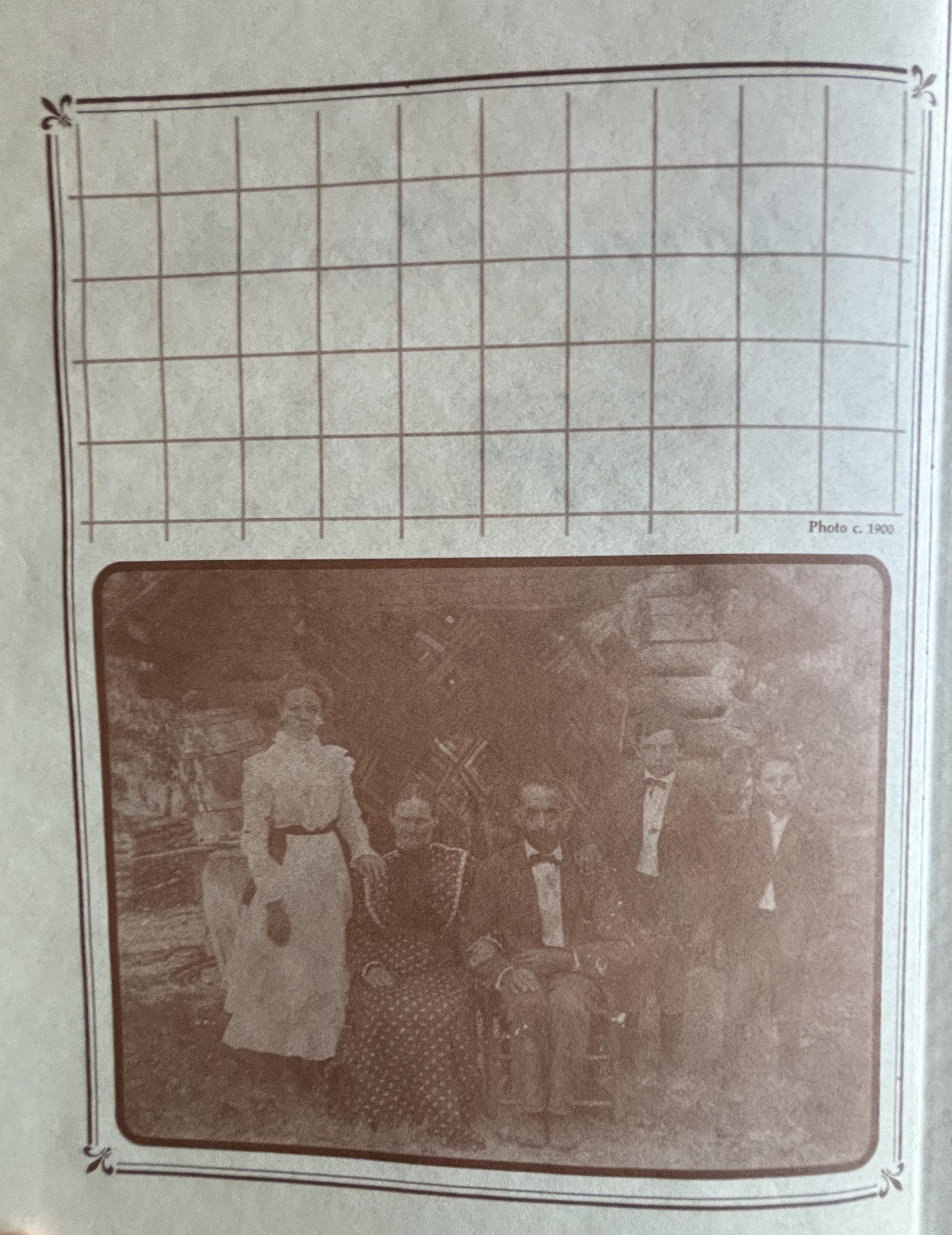Texas quilts:  Texas Heritage Quilt Society  **  First Printing  **  1986