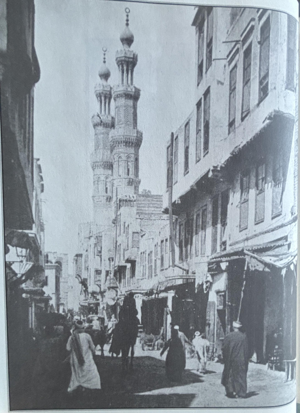 Amelia Peabody's EGYPT - A Compendium:  Elizabeth Peters  **  First Edition  **