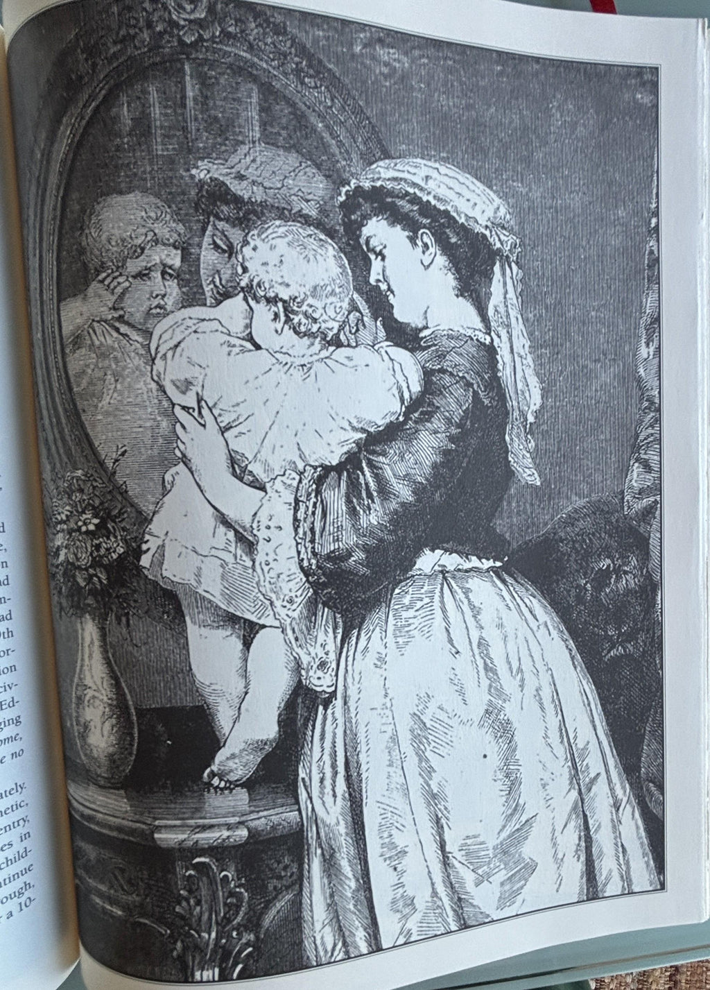 Amelia Peabody's EGYPT - A Compendium:  Elizabeth Peters  **  First Edition  **