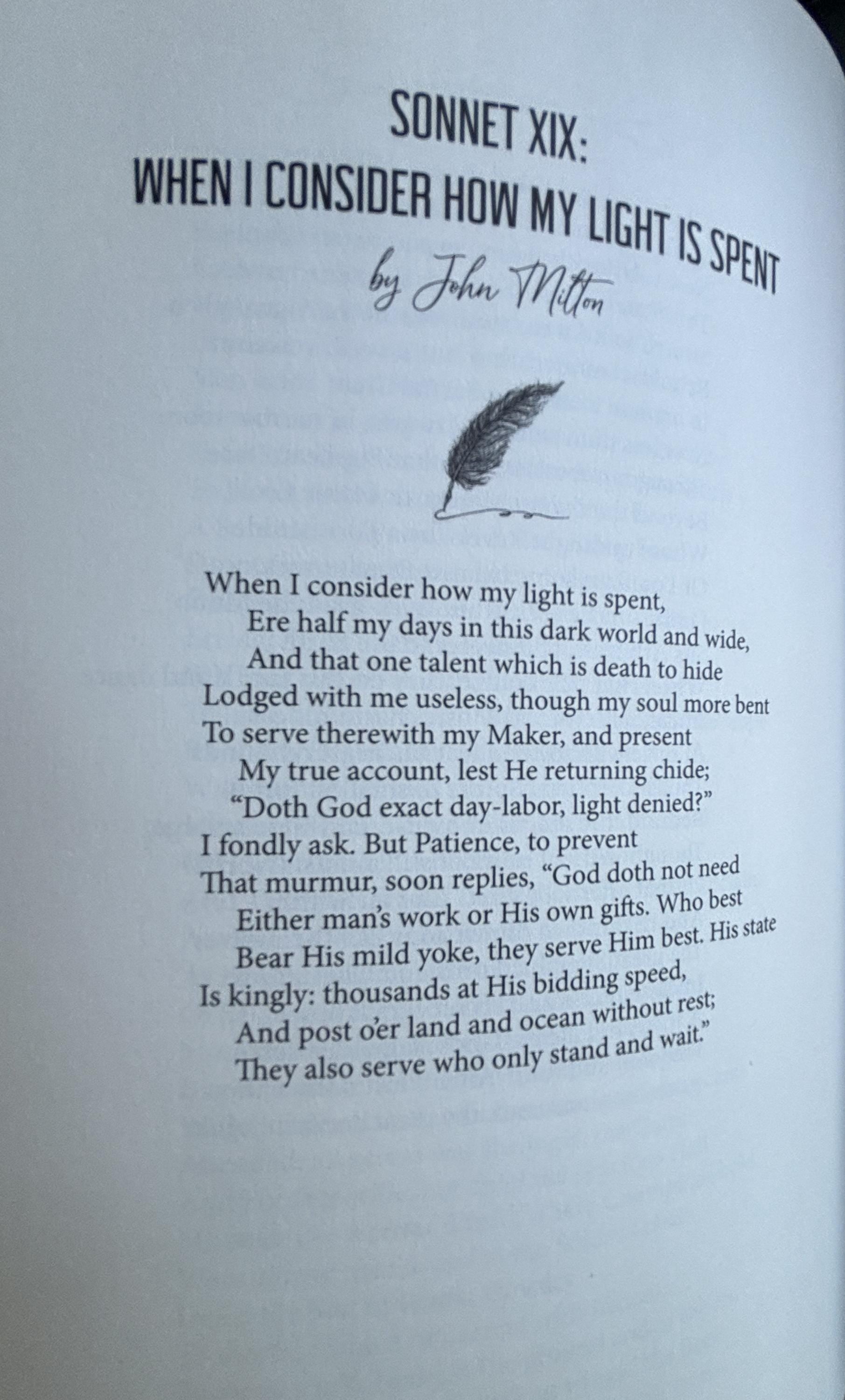 150 Most Famous Poems: Anthology by Dickinson, Frost, Shakespeare