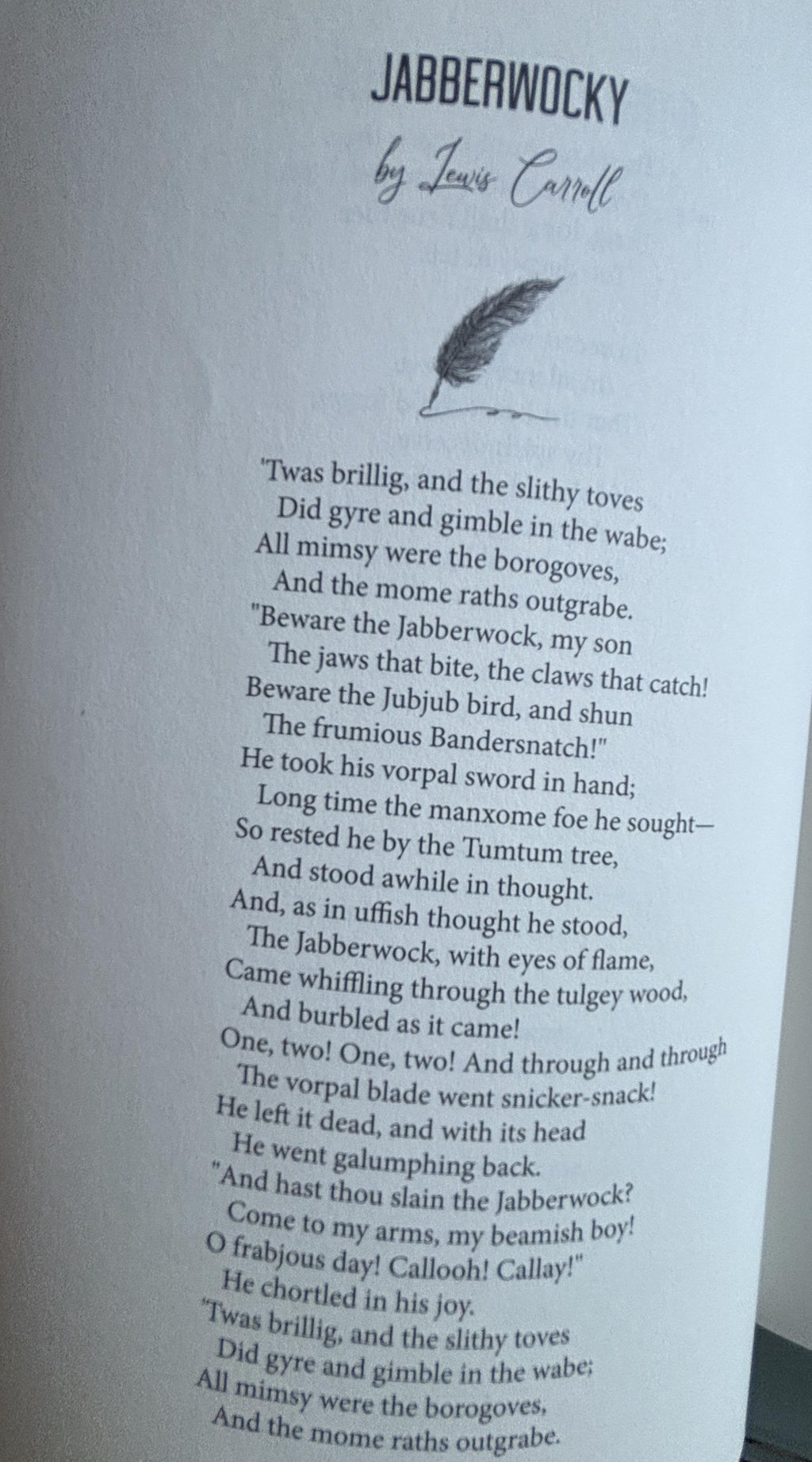 150 Most Famous Poems: Anthology by Dickinson, Frost, Shakespeare