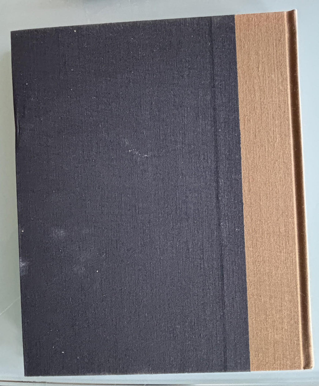 The Lipizzaners:  Alois Podhajsky  **  First American Edition  **  1969