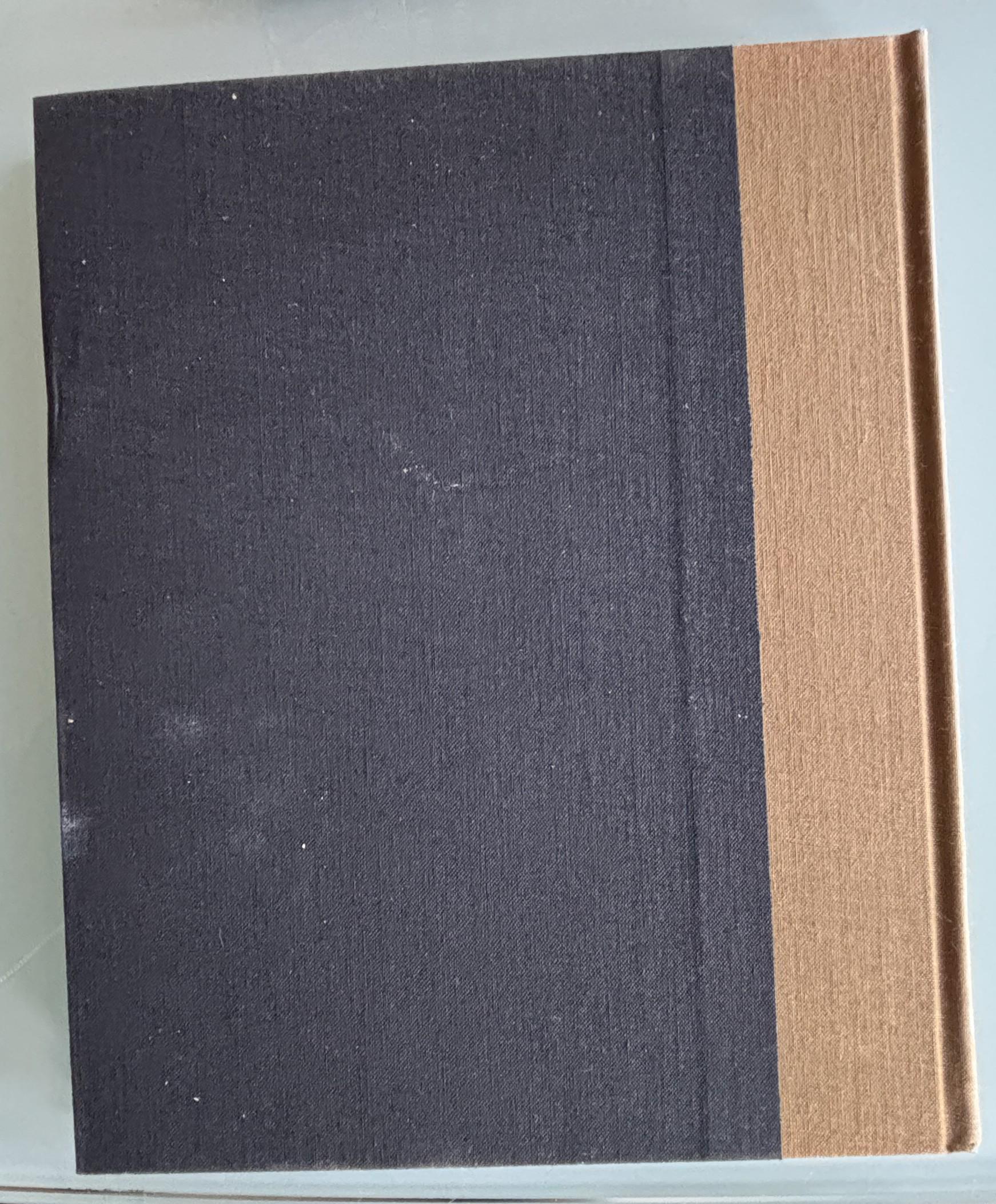 The Lipizzaners:  Alois Podhajsky  **  First American Edition  **  1969