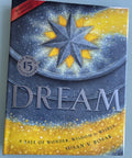 Dream -  Tale of Wonder, Wisdom & Wishes:  Susan V. Bosak