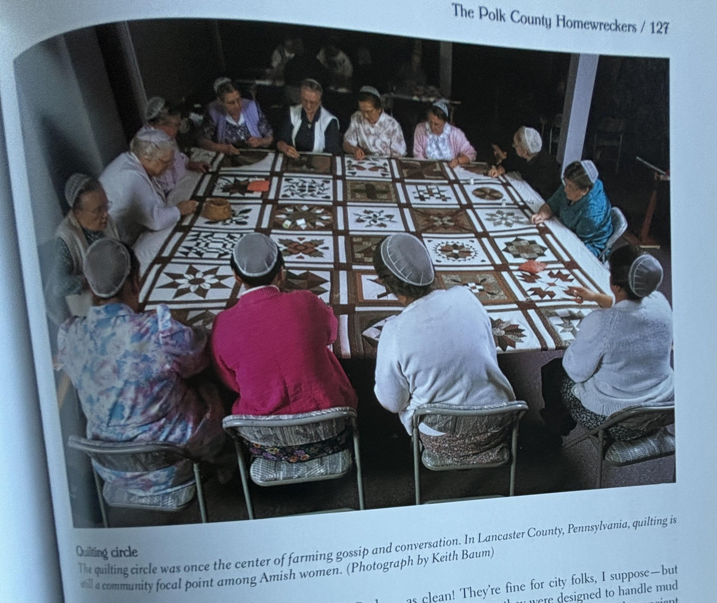This Old Farm A Treasury of Family Farm Memories:  Michael Dregni