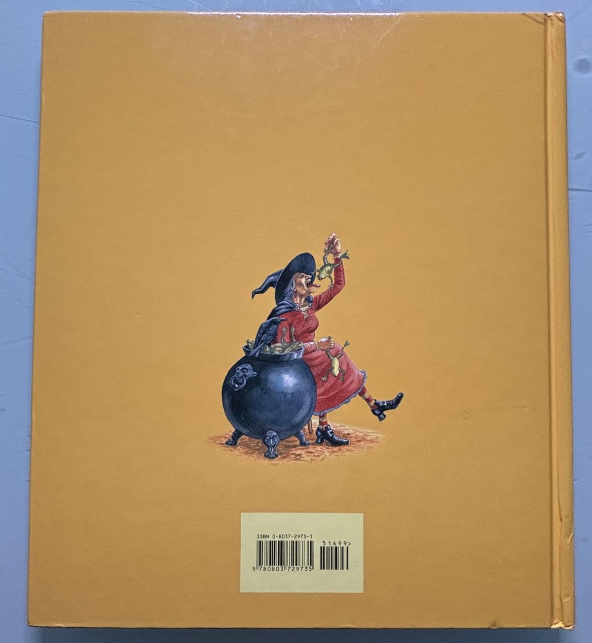 The Dragon Rescue: M. P. Robertson First Edition Hardcover Book