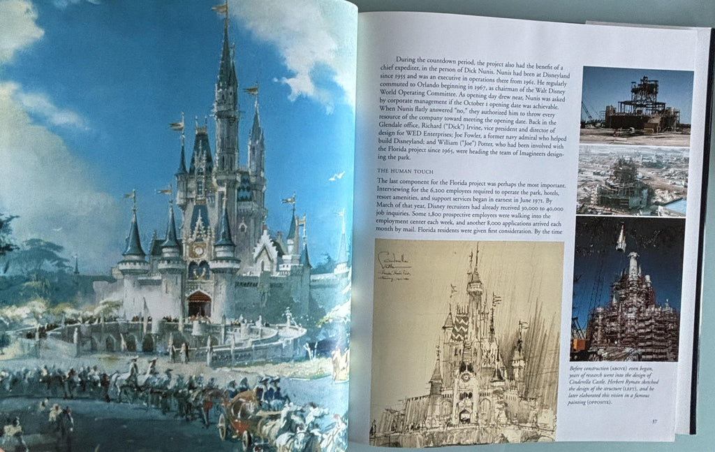 Since The World Began:  Jeff Kurtti  **  First Edition  **  1996