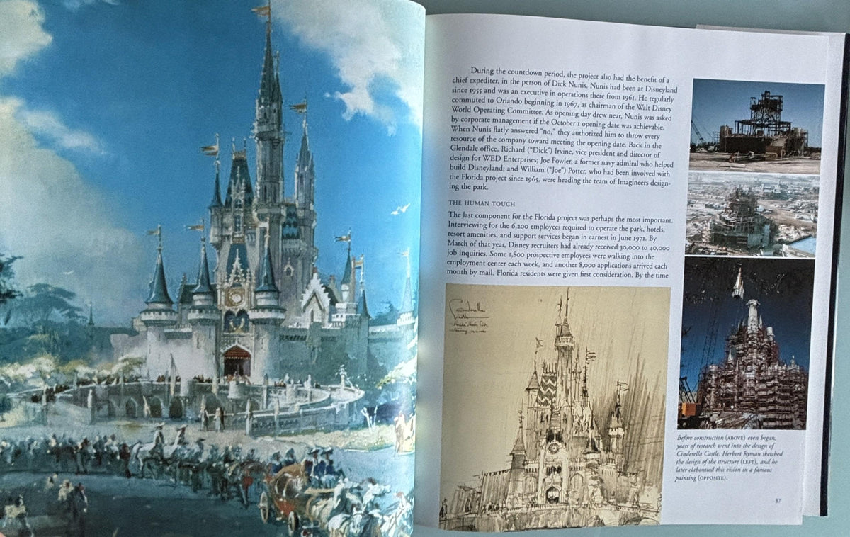 Since The World Began:  Jeff Kurtti  **  First Edition  **  1996