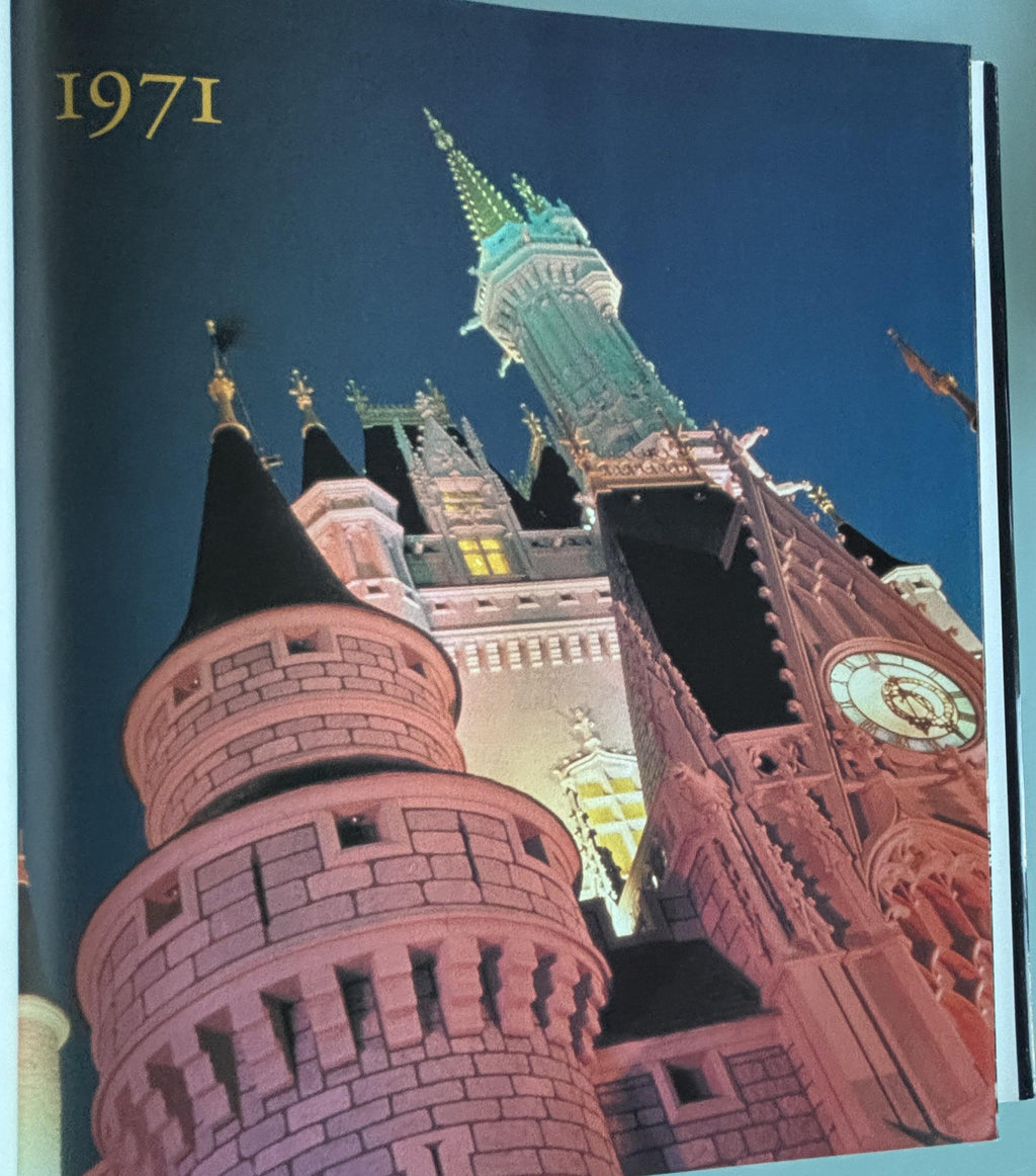Since The World Began:  Jeff Kurtti  **  First Edition  **  1996