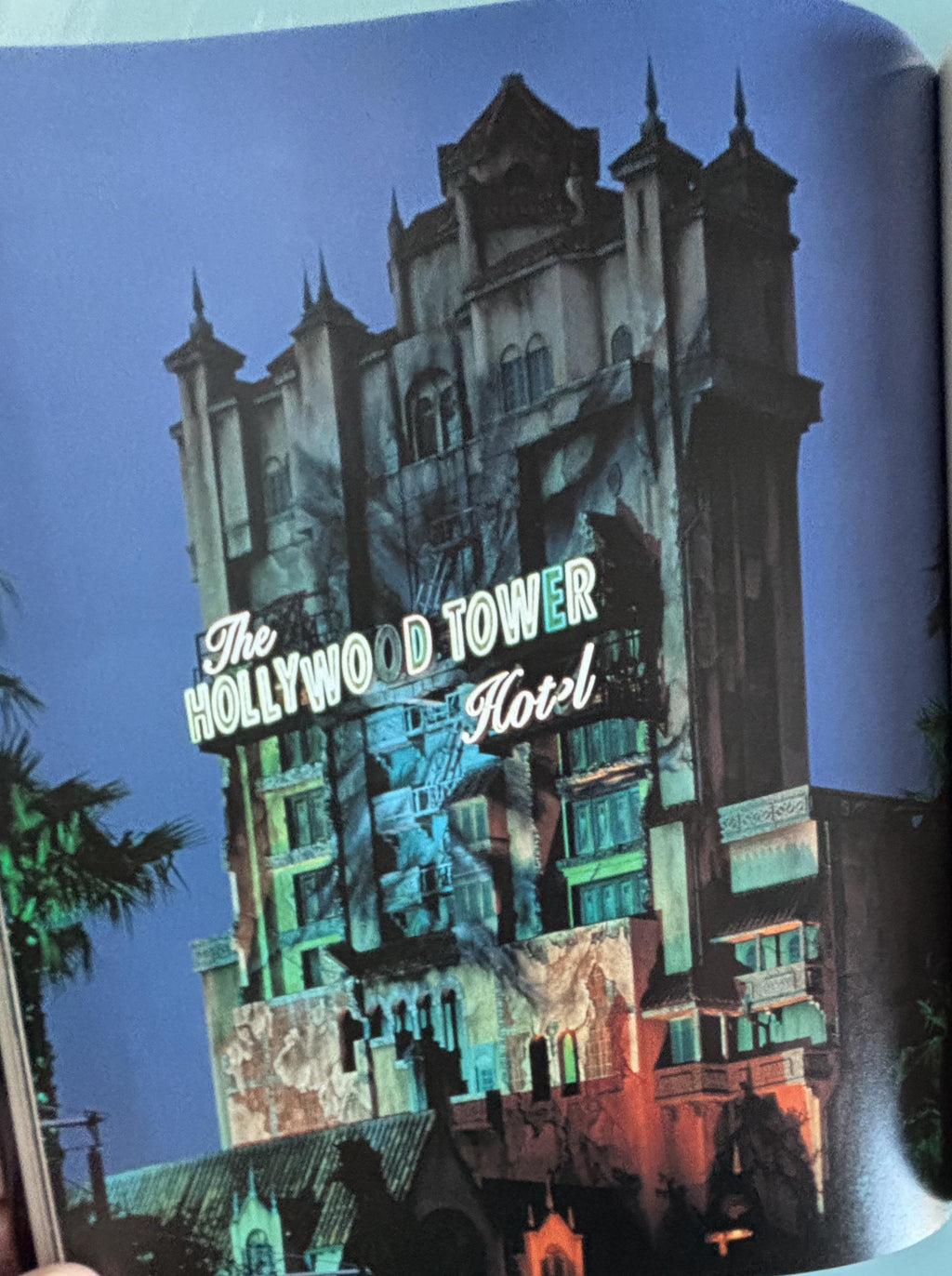 Since The World Began:  Jeff Kurtti  **  First Edition  **  1996