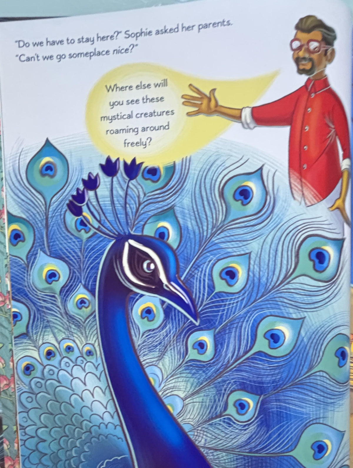 Children Who Dance in the Rain:  Susan Justice  **  Second Edition  **
