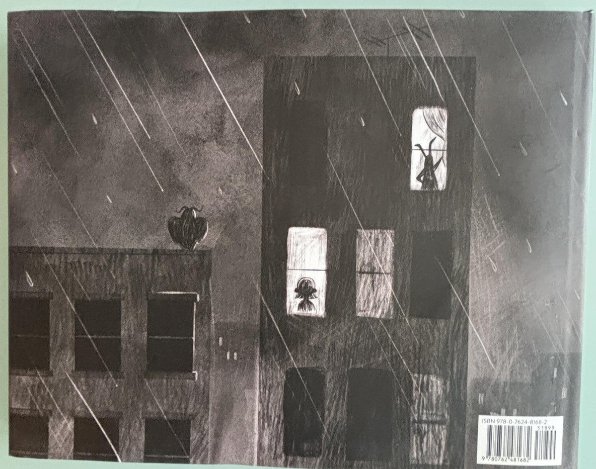 Kitty Feral and case of the Marshmallow Monkey:  Kid Noir  **  First Edition  **