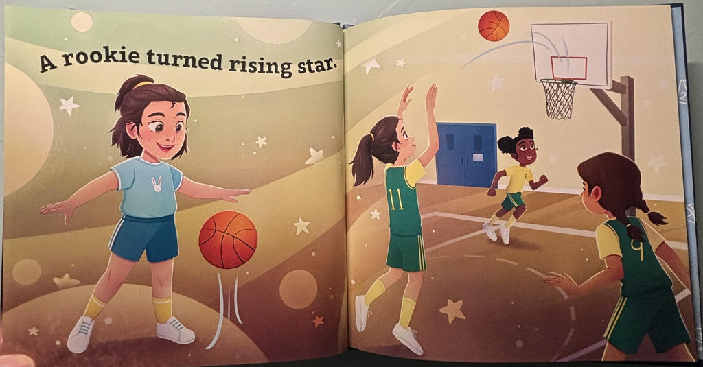You Are Powerful:  MacMillan Publishing  **  First Edition  **