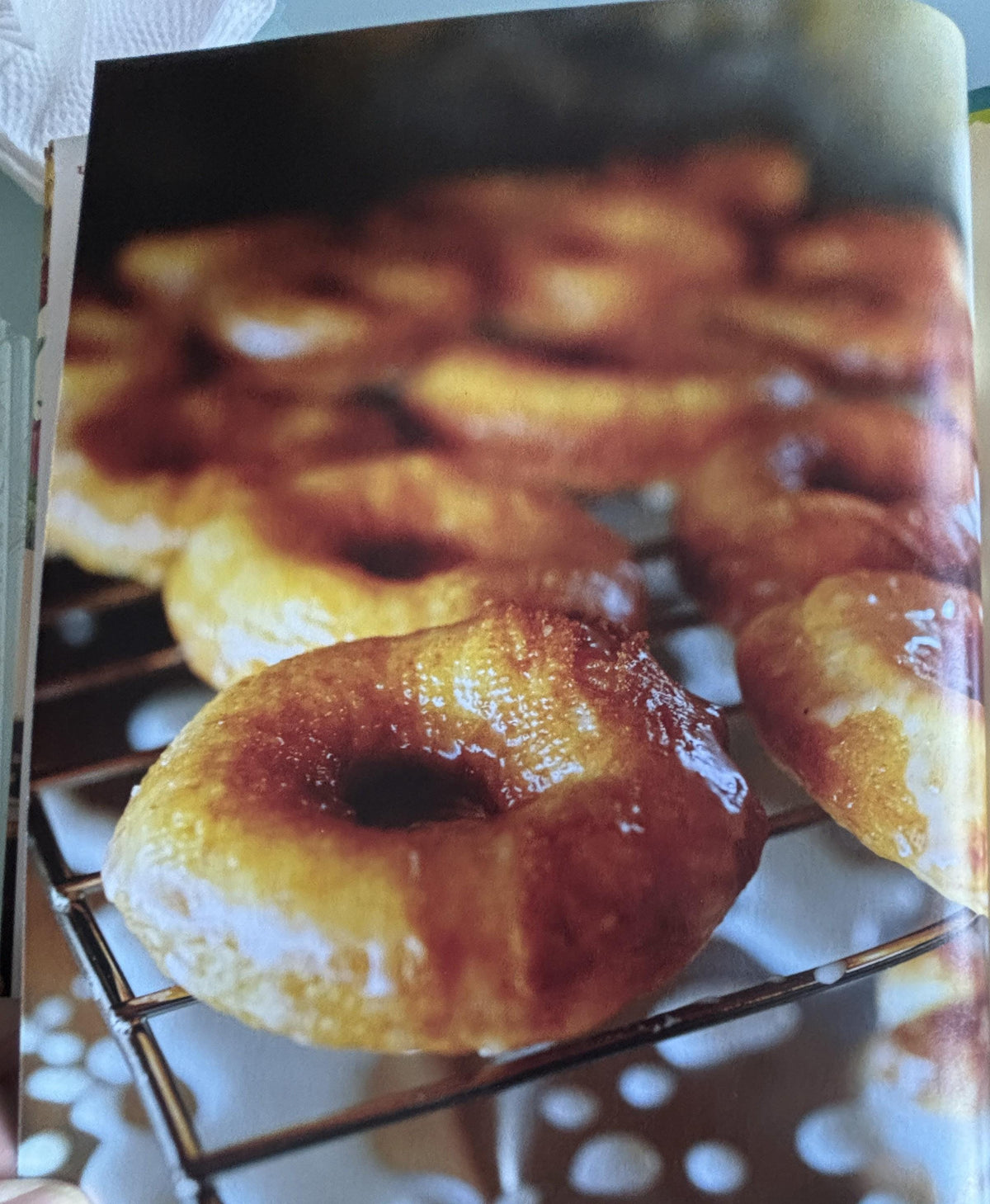 The Pioneer Woman Cooks - Food From My Frontier:  Ree Drummond  **  First Edition  **
