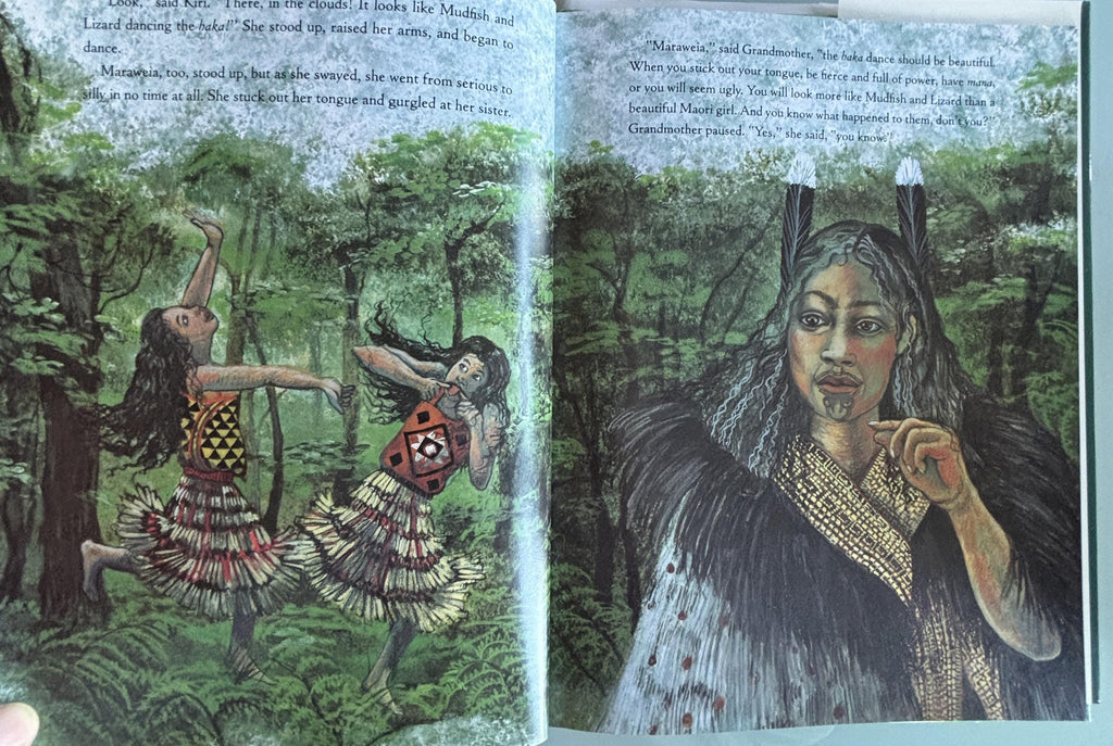 PUNGA The Goddess of Ugly:  Deborah N. Lattimore  **  First Edition  **