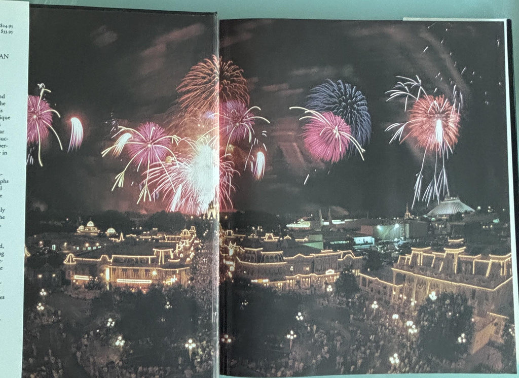 Since The World Began:  Jeff Kurtti  **  First Edition  **  1996