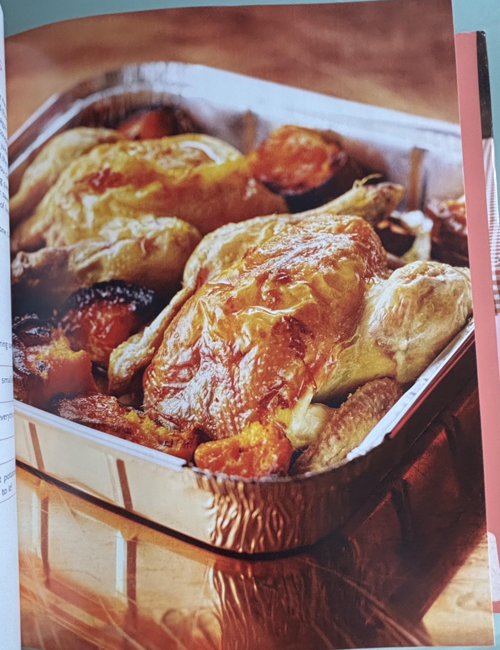 Nigella Express:  Nigella Lawson  **  First Edition  **  2003