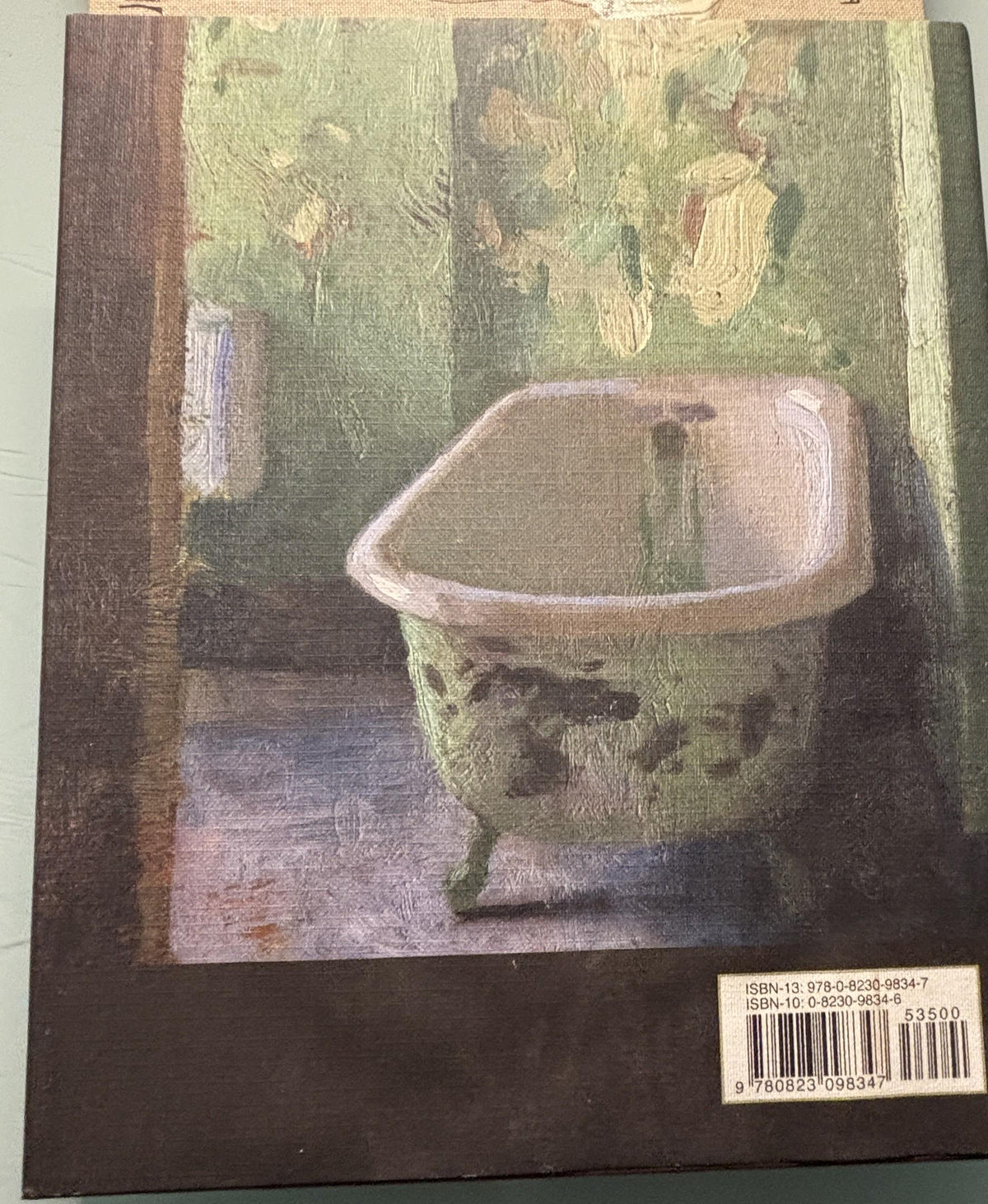 Alla Prima Contemporary Guide to Tradional Direct Painting:  Al Gury  **  FIrst Edition **