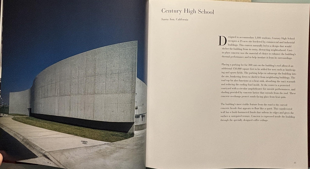 Art or Architecture:  Ralph Allen  **  First Publication  **