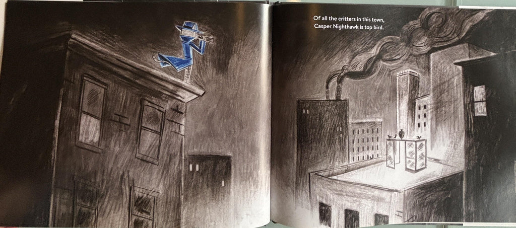 Kitty Feral and case of the Marshmallow Monkey:  Kid Noir  **  First Edition  **