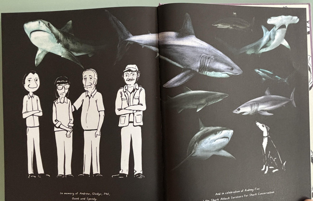 Everything is TEETH:  Evie Wyld  **  FIrst US Edition  **