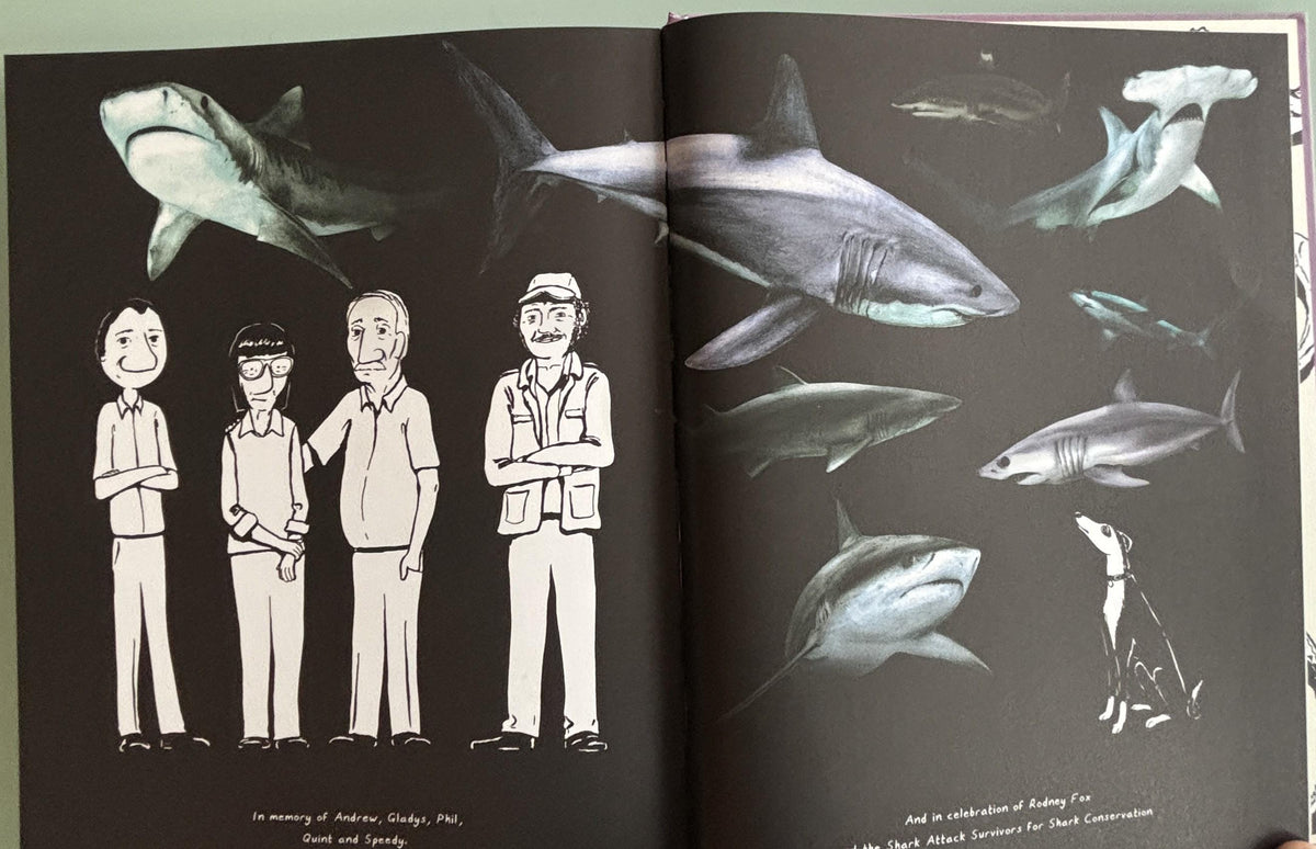Everything is TEETH:  Evie Wyld  **  FIrst US Edition  **