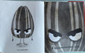 The BAD SEED:  Jory John  **  First Edition  **
