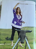 The Pioneer Woman Cooks - Food From My Frontier:  Ree Drummond  **  First Edition  **