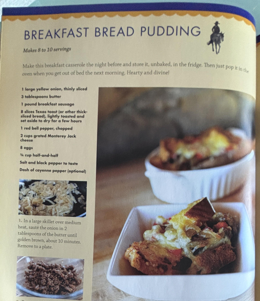 The Pioneer Woman Cooks - Food From My Frontier:  Ree Drummond  **  First Edition  **