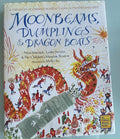 Moonbeams, Dumplings & Dragon Boats:  Nina Simonds