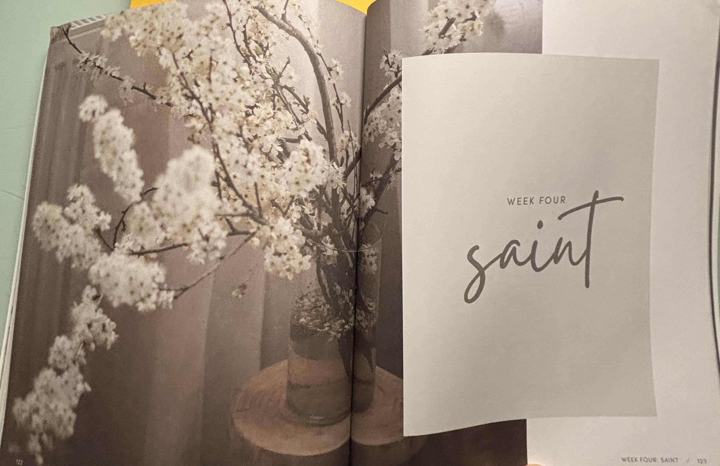 Reflections of KAUAI, The Garden Island:  Tsutsumi, Cheryl Chee  **  First Edition First Printing  **