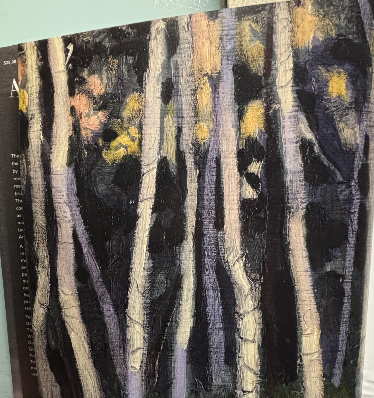 Alla Prima Contemporary Guide to Tradional Direct Painting:  Al Gury  **  FIrst Edition **