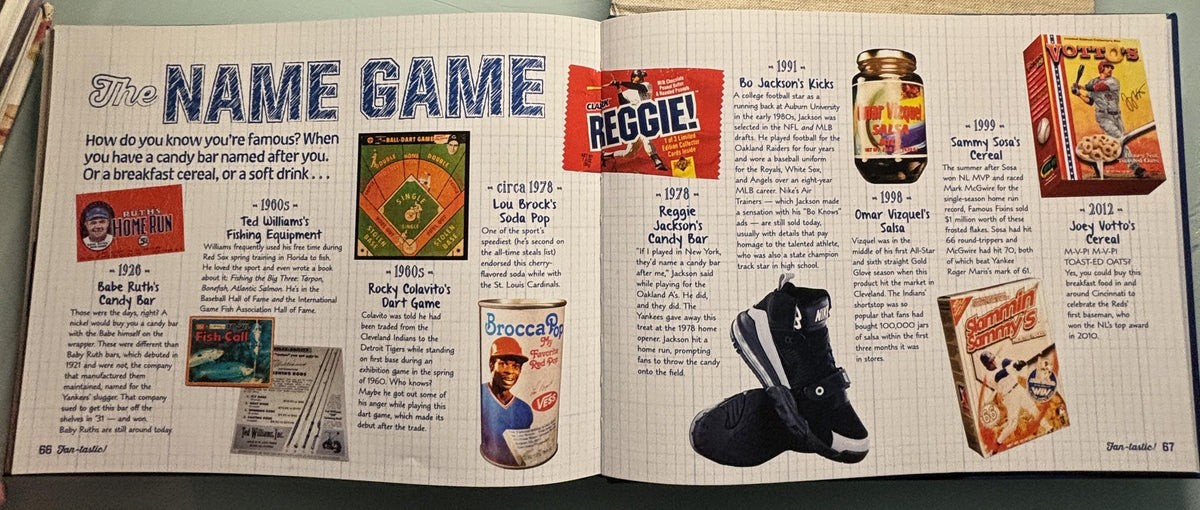 BASEBALL Then to WOW:  Sports Illustrated (Kids)  **  First Edtiion  **