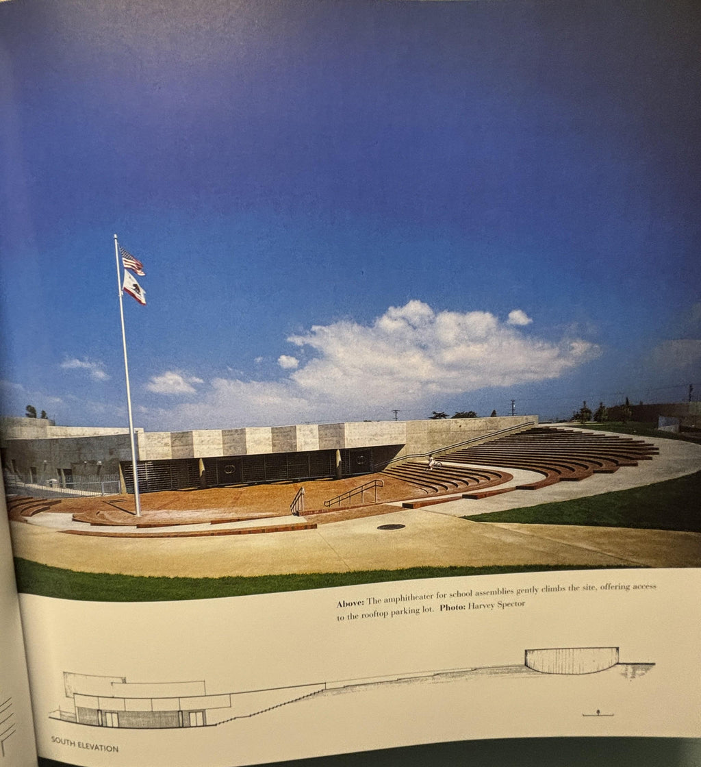 Art or Architecture:  Ralph Allen  **  First Publication  **
