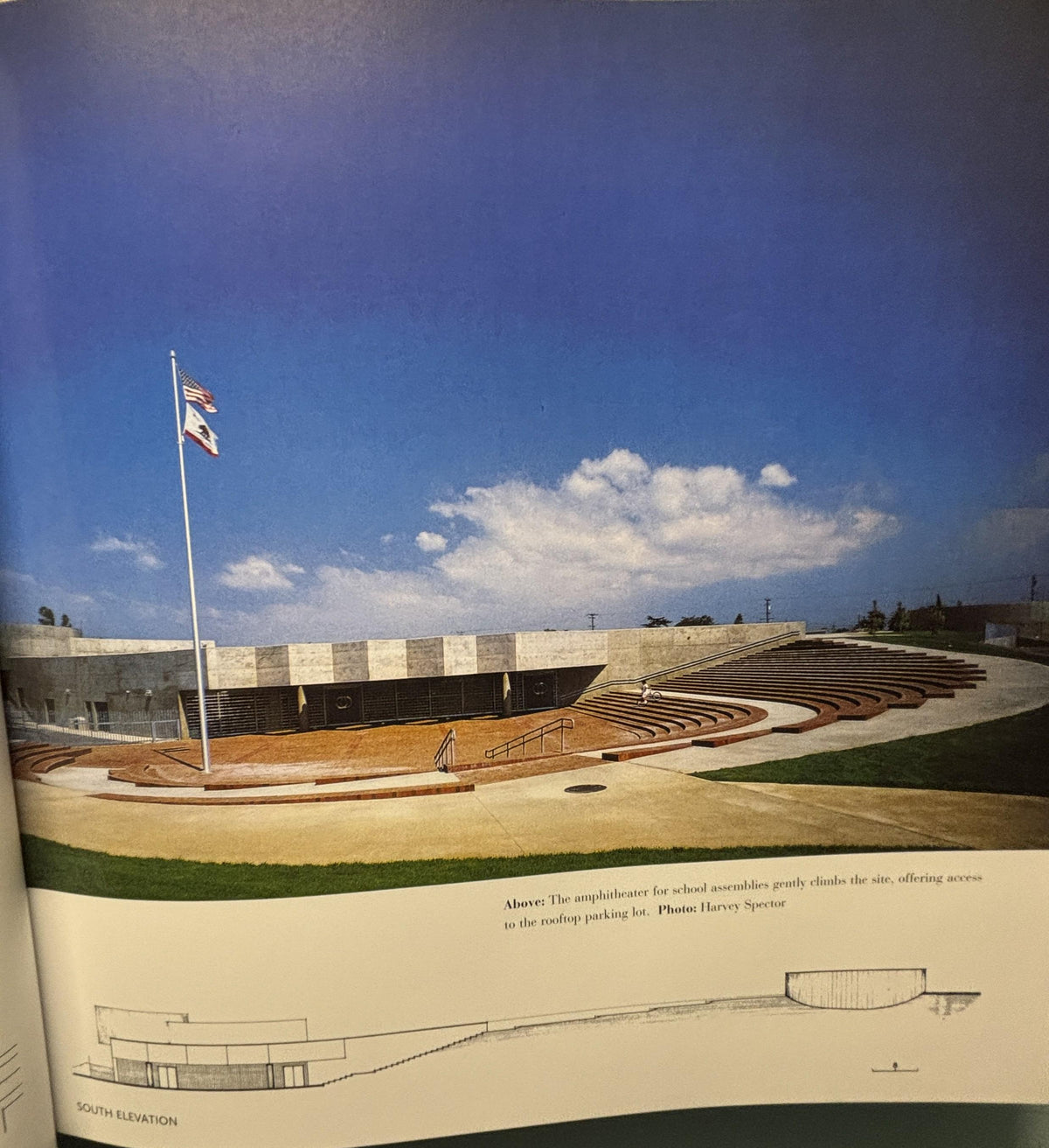 Art or Architecture:  Ralph Allen  **  First Publication  **