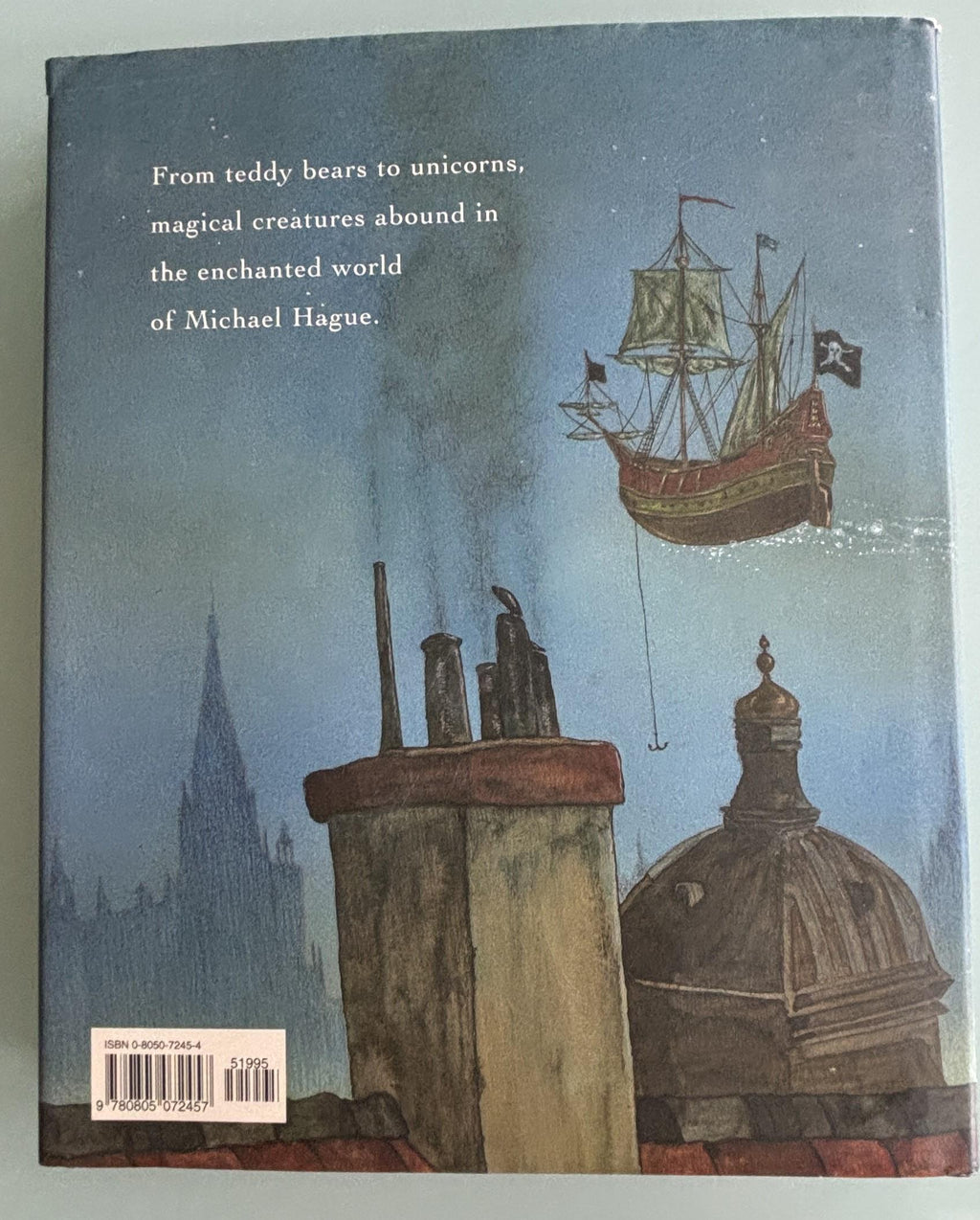 Peter Pan:  J. M. Barrie  **  100 Anniversary Edition  **