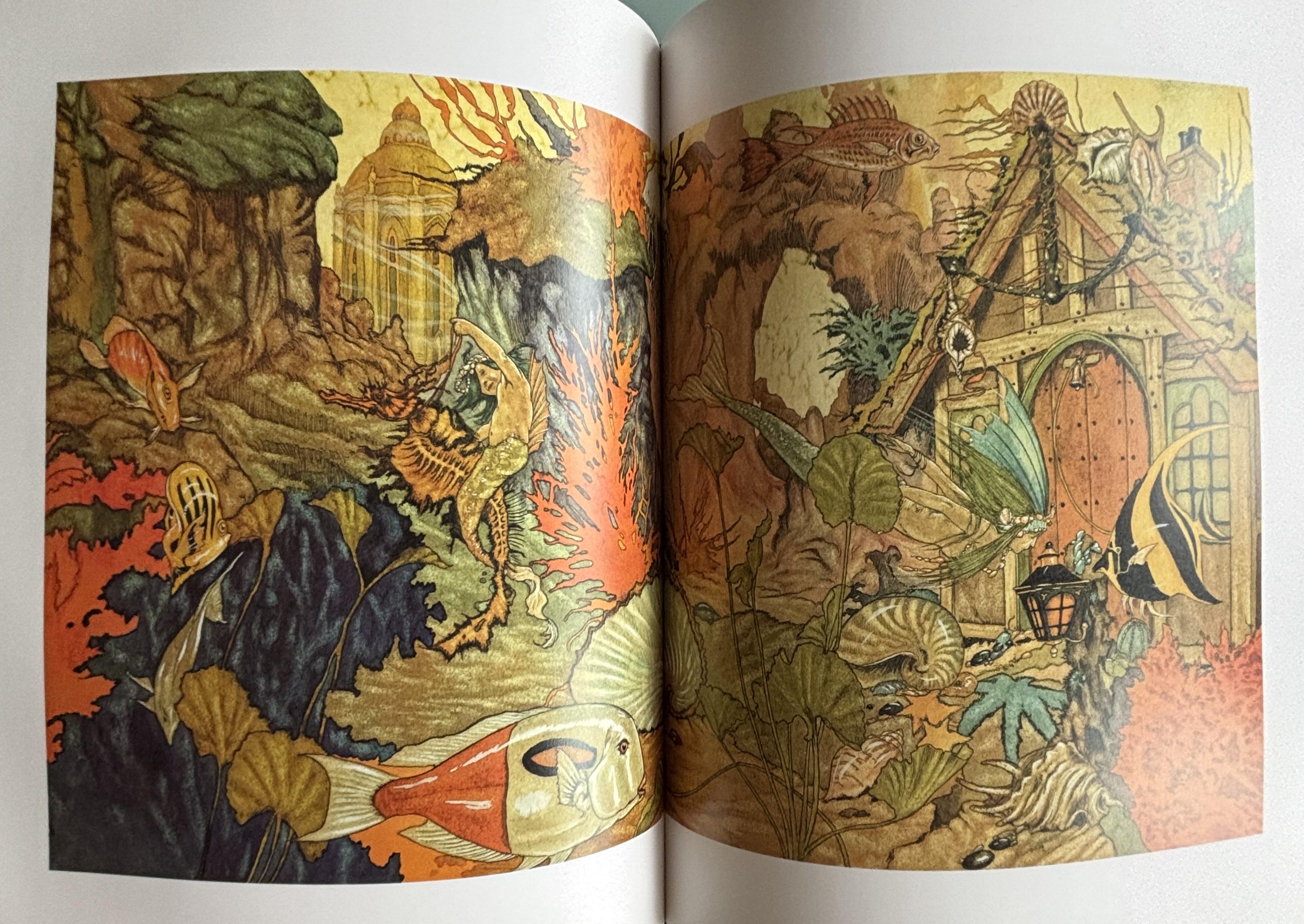 Peter Pan:  J. M. Barrie  **  100 Anniversary Edition  **